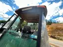 2008 CASE 580 Super M Series Backhoe