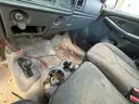 2003 Chevrolet Silverado 2500HD Flatbed