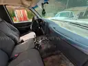 2003 Chevrolet Silverado 2500HD Flatbed