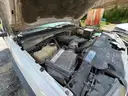 2003 Chevrolet Silverado 2500HD Flatbed