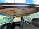 2003 Chevrolet Silverado 2500HD Flatbed