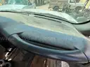 2003 Chevrolet Silverado 2500HD Flatbed