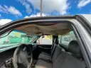 2003 Chevrolet Silverado 2500HD Flatbed
