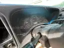 2003 Chevrolet Silverado 2500HD Flatbed