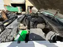 2003 Chevrolet Silverado 2500HD Flatbed