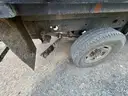2003 Chevrolet Silverado 2500HD Flatbed