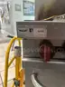 Vulcan Gas 10 Burner Range