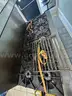 Vulcan Gas 10 Burner Range