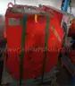 MOTOR-ELECTRIC, VARCO, 88585HTR