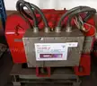 MOTOR-TRACTION, EMD, D-79