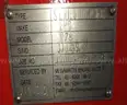 MOTOR-TRACTION, EMD, D-79