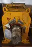 MOTOR-DC,GE,752US,TOPDRIVE