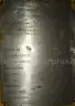 MOTOR-DC,GE,752US,TOPDRIVE