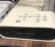 5 used Elmo document camera. (OP)