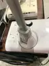 5 used Elmo document camera. (OP)