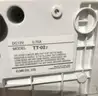 5 used Elmo document camera. (OP)