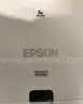 4 used Epson PowerLite pro projectors. (OP)