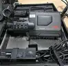 2 used VHS recorders. (OP)