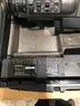 2 used VHS recorders. (OP)