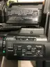 2 used VHS recorders. (OP)