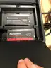 2 used VHS recorders. (OP)