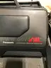 2 used VHS recorders. (OP)