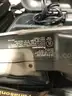 2 used VHS recorders. (OP)
