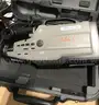 2 used VHS recorders. (OP)