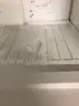 Used working White-Westinghouse refrigerator. (OP)