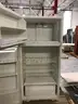 Used working White-Westinghouse refrigerator. (OP)