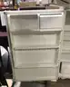 Used working White-Westinghouse refrigerator. (OP)