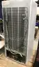 Used working White-Westinghouse refrigerator. (OP)