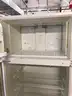Used working White-Westinghouse refrigerator. (OP)