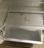 Used working White-Westinghouse refrigerator. (OP)