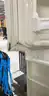 Used working White-Westinghouse refrigerator. (OP)
