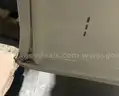 Used working White-Westinghouse refrigerator. (OP)