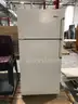 Used working White-Westinghouse refrigerator. (OP)