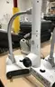 6 used Elmo document cameras. (OP)