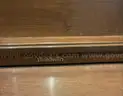 Used Hamilton Baldwin Piano. (FR)