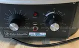 Used Fisher Scientific model 225