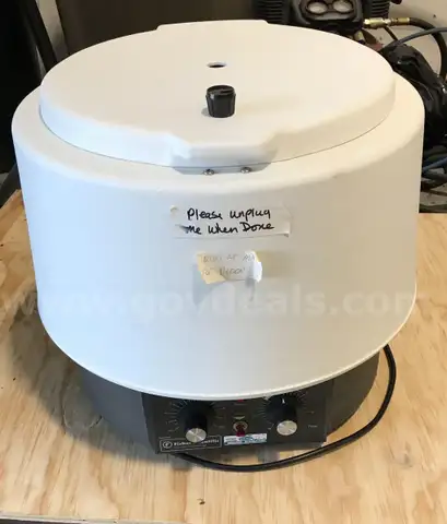 Used Fisher Scientific model 225