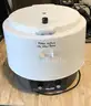 Used Fisher Scientific model 225