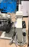 Used Bauch &#x26; lomb WF10x/18 microscope.