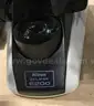 2 used Nikon Eclipse E200 microscopes. (OP)