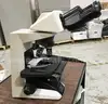 1 used Nikon Eclipse E200 microscopes. (OP)