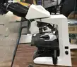 1 used Nikon Eclipse E200 microscopes. (OP)