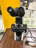 1 used Nikon Eclipse E200 microscopes. (OP)