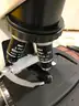 1 used Nikon Eclipse E200 microscopes. (OP)