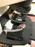 1 used Nikon Eclipse E200 microscopes. (OP)