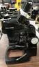 3 Used StereoZoom 4 microscopes. (OP)